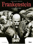 Frankenstein - Au nom du père