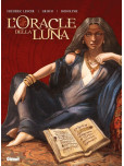 Oracle della luna (L') - Intégrale