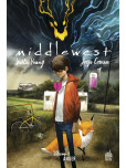 Middlewest - tome 1