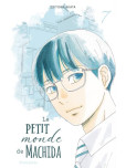 Petit Monde de Machida (le ) - tome 7