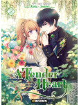 A Tender Heart - tome 2