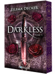 Darkless