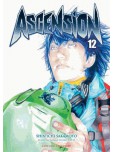 Ascension - tome 12