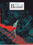 Beauté - tome 3 : Simples mortels