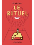 Le Rituel