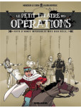 Le Petit théâtre des opérations - tome 2