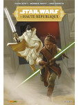 Star Wars - La Haute République - tome 2