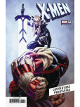 X-Men - Edition collector - tome 8