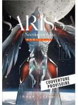 Sarissa of Noctilucent Cloud - tome 13