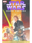 Star-Wars Légendes : Dark Empire