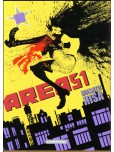 Area 51 - tome 10