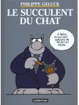 Chat (Le) - Les compils - tome 3 : Le succulent du chat