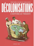 Colonisation, ceux que l'on appelait les autres