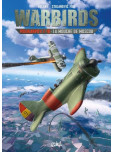 Warbirds Polikarpov I-16