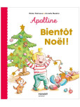 Bientôt Noël