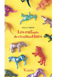 Les Enfants des Feuillantines