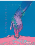 The Last Roots 