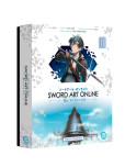 Sword Art Online - Re:Aincrad  Collector - tome 1