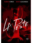 La Peste