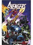 Avengers - tome 2