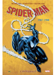 Spider-Man - Intégrale : 1987-1988