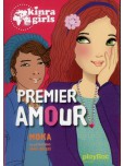 Kinra girls - tome 7 : Premier amour