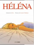 Héléna - tome 1