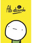 Ab Absurdo - tome 1