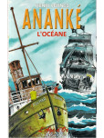 Ananké L'Océane