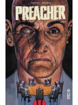 Preacher - tome 5