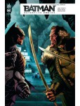 Batman detective comics - tome 3