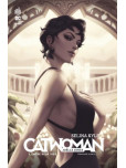 Selina Kyle : Catwoman - tome 3