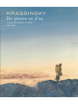 De pierre et d'os