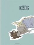 Desseins