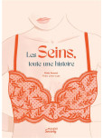 Les seins, toute une histoire