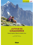 Autour de Chamonix