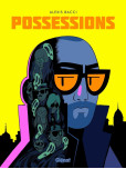 Possessions