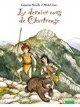 Le Dernier Ours de Chartreuse