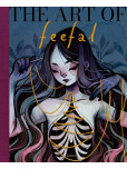 The Art of Feefal (NE)