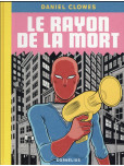 Le Rayon de la mort [NED 2015]