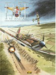 F.A.F.L. Forces Aériennes Francaises Libres - tome 2 : El condor pasa