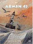 ArMen 43
