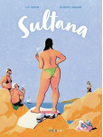 Sultana