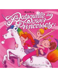 La patrouille des power princesses