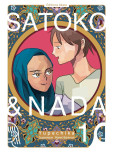 Satoko et Nada - tome 1