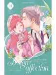 A Sign of Affection -  Collector - tome 14