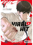 Viral Hit - tome 1