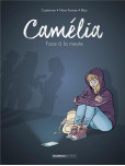 Camélia  Face à la meute [histoire complète]