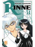 Rinne - tome 31