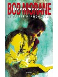 Bob Morane - tome 60 : Le Diable d'Angoulème